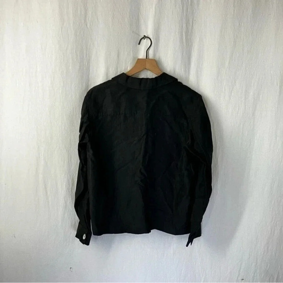 Wilfred Le Fou Celandine Blouse - Picture 4 of 7